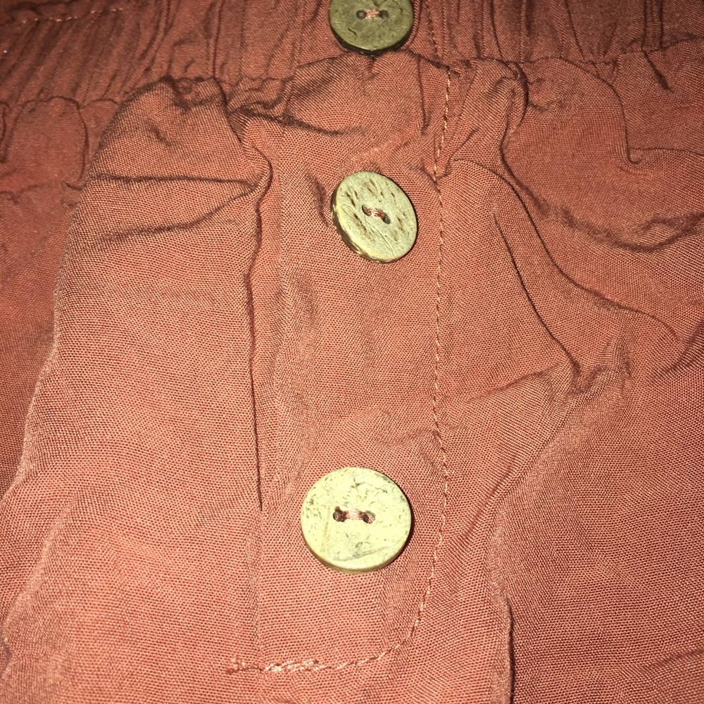 Pants - Picture 2 of 3